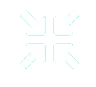 feature-item-4
