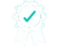 feature-item-1