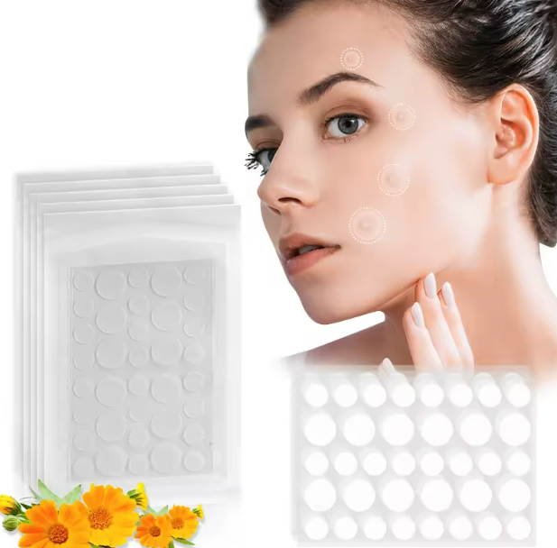 Acne Patch