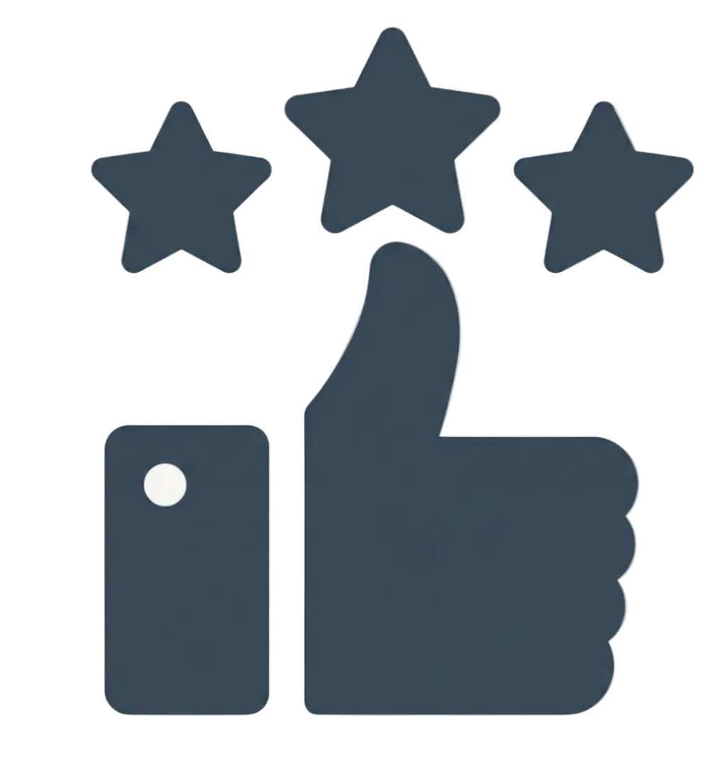 feature-item-4