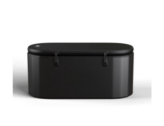 ICORYS Ice Bath Pro Duo