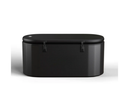 ICORYS Ice Bath Pro Duo