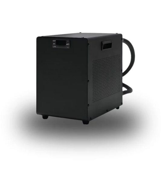 ICORYS Frost Mini (refroidisseur)